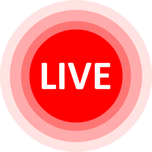 Pantyhose Live Webcam